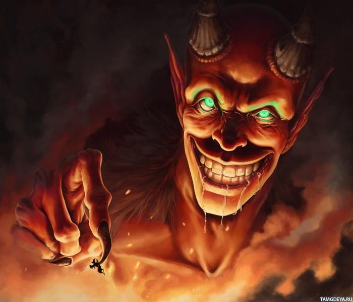 КОНЕЦ ОДИН.