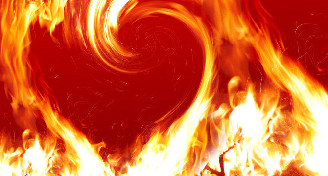 Диалектика.