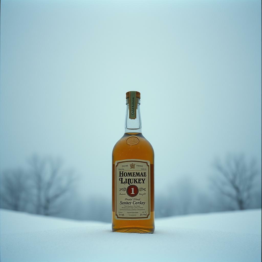 СТИХИ КУСТАРЯ: НУ И ПОГОДКА КАК МУРЛО: