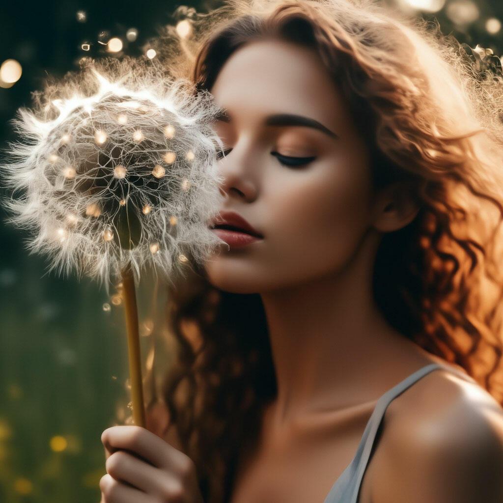 ОТКРЫЛОСЬ ПОЛЕ БЕЛЫМ