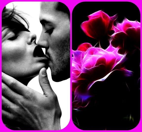 Шифровка ....