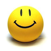 Все богатства души