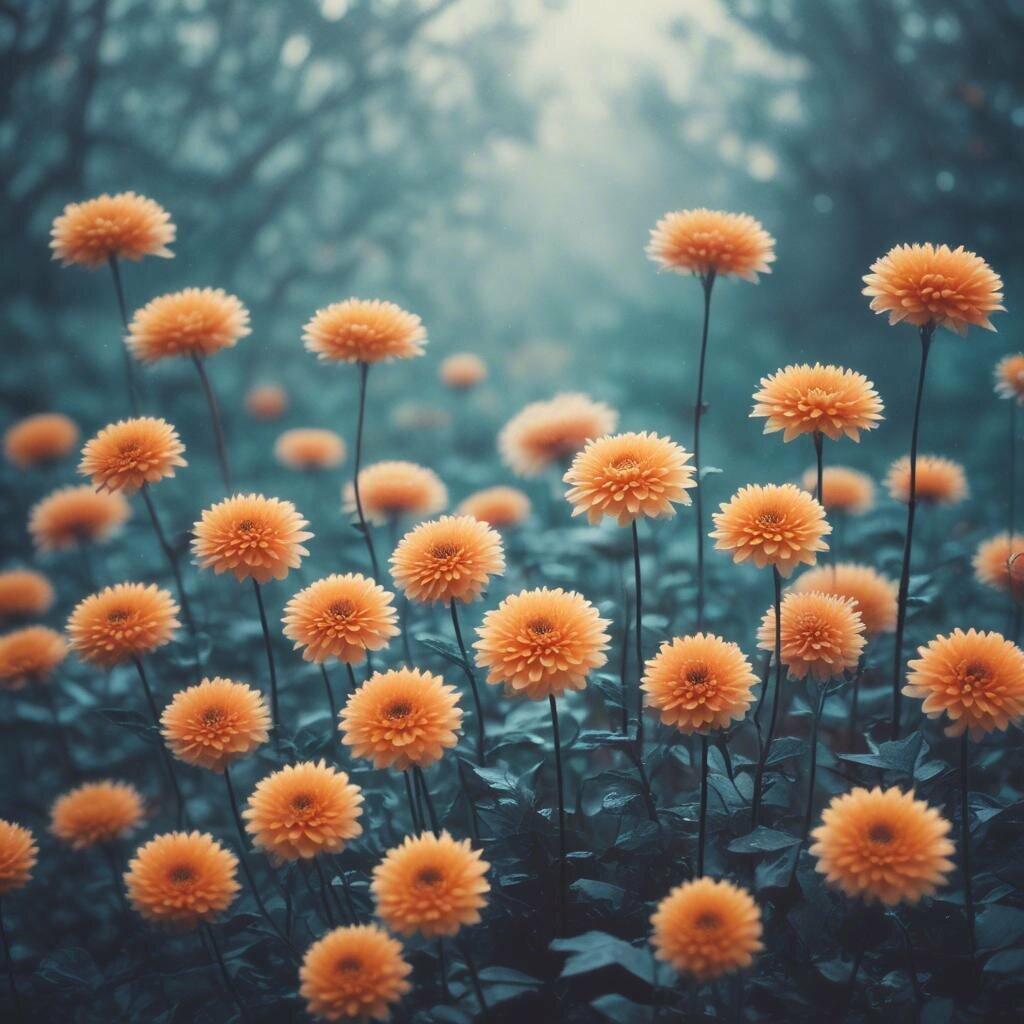 Последним солнечным лучом