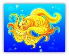 Котенок, Зайчик, Солнышко?