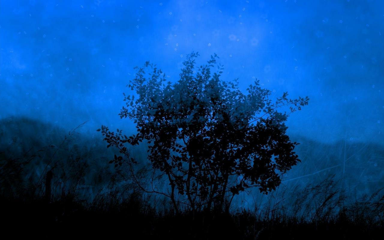 Секунды контакта