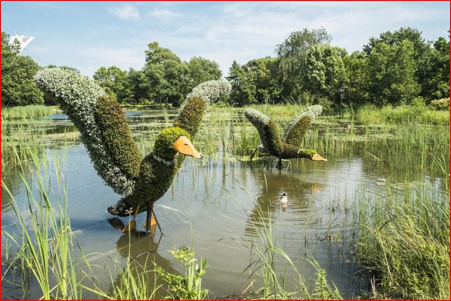 Спросить, нравлюсь ли тебе?