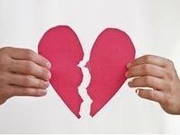 ПОЛОВИНКА МОЯ