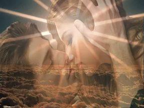 ТЫ БЫЛ И ЕСТЬ ЖЕЛАННЕЕ ДРУГИХ