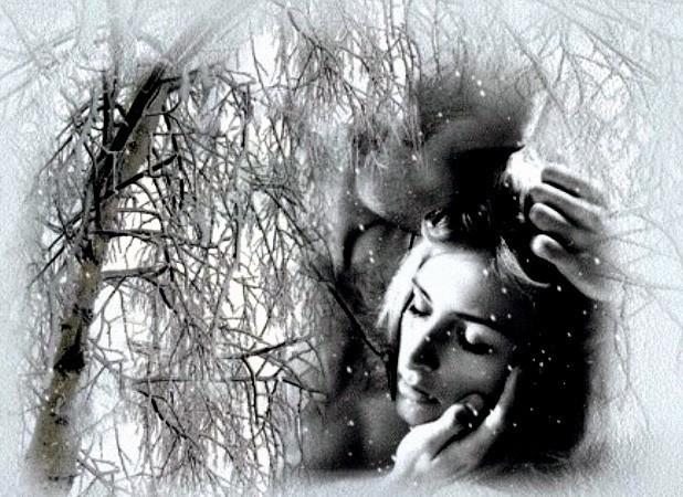 Земляничный июнь отошёл