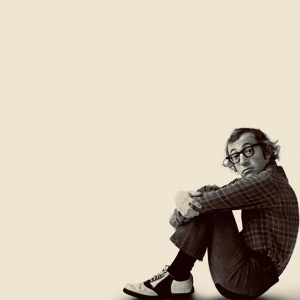 Будет поздно..