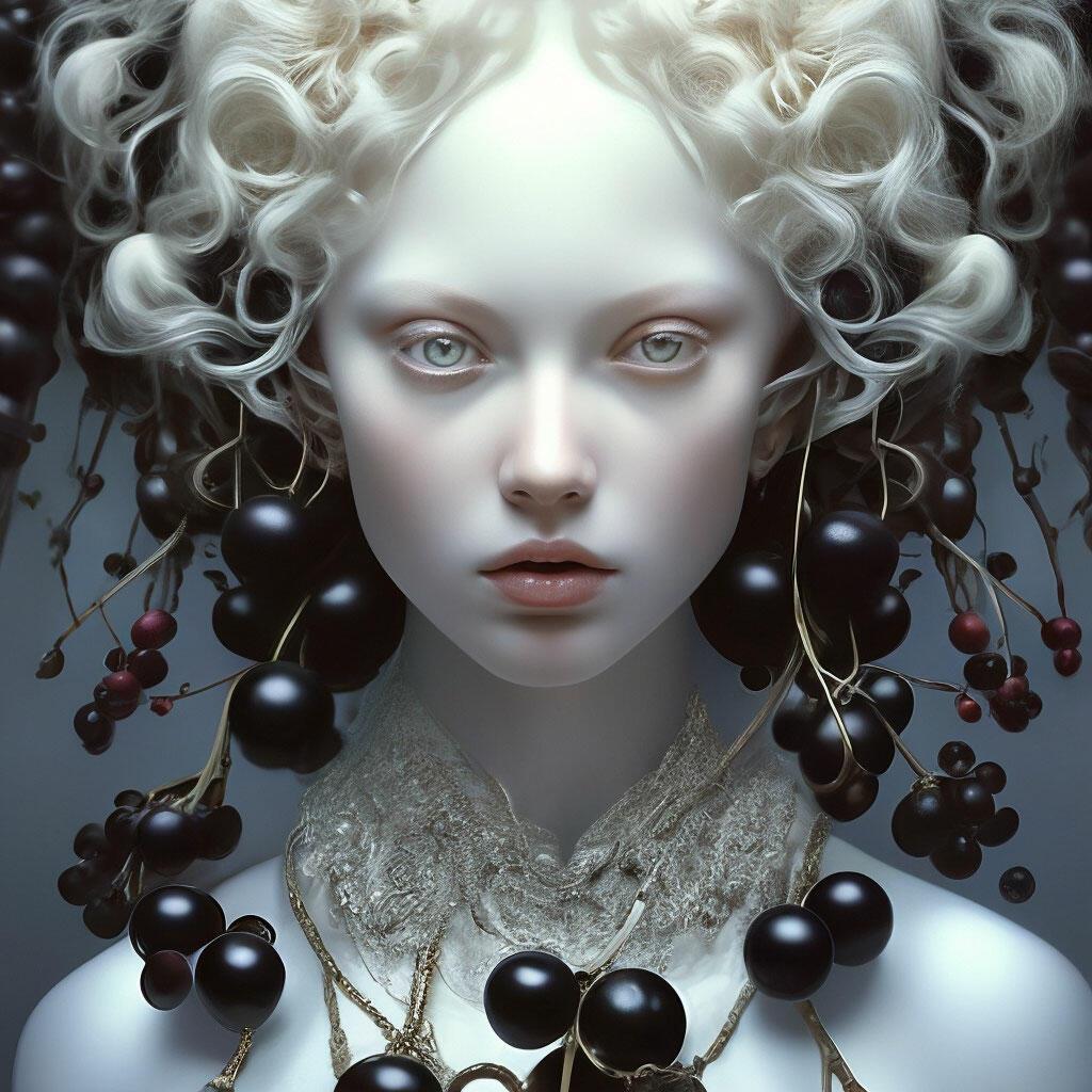 И не впустить весну себе под кожу