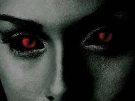 Незваный гость.