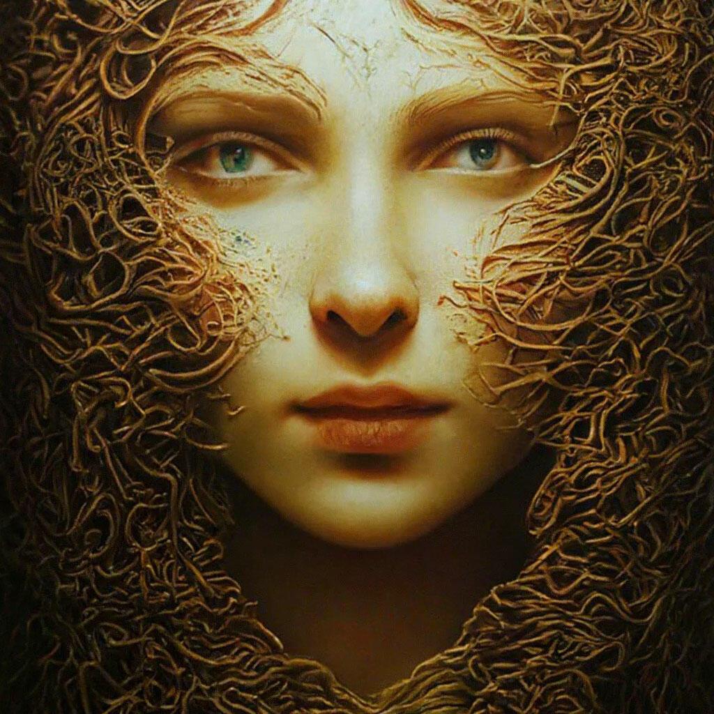 Шестое чувство