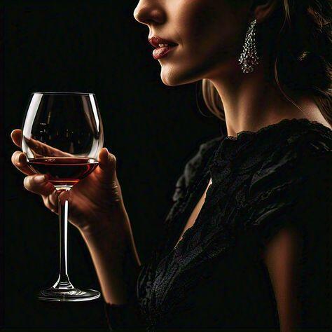 ИГРА ( Песня) cover