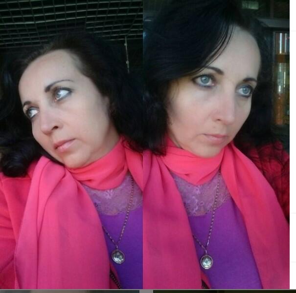 Двойная игра в отношения.