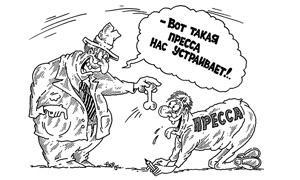 Ну, какой же я дебил!