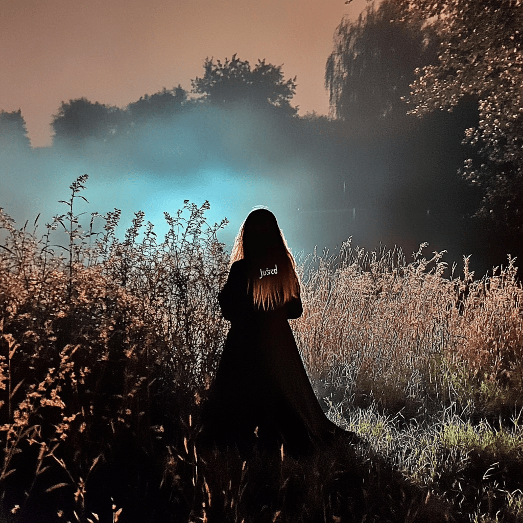 Остановите землю, я сойду