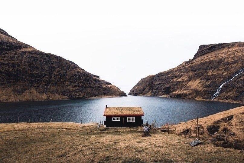 Болезненное прошлое и что с ним делать.