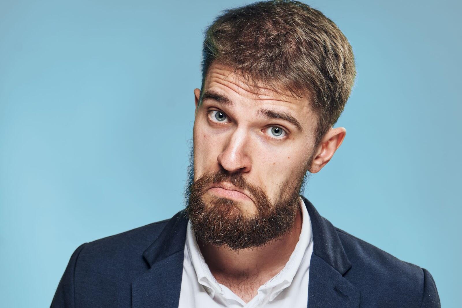 Н Е В Е З У Х А 