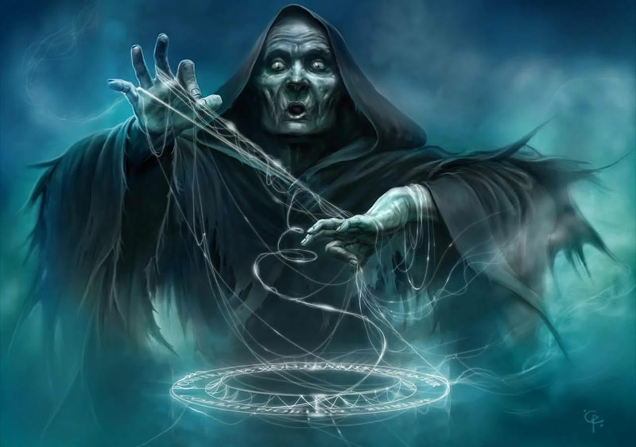 О К О Л Д О В А Л А 