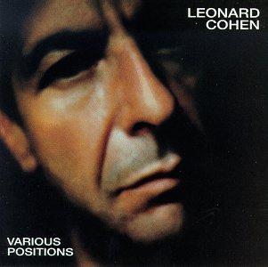If It Be Your Will - Leonard Cohen