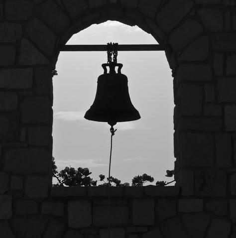 Я умру где-то под утро.