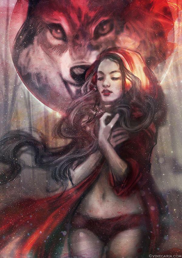 То, что ты мне сделал непростительно