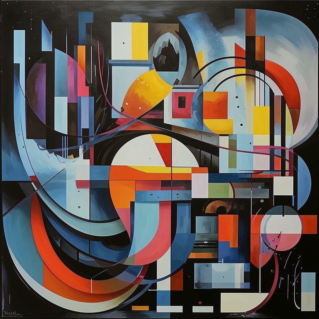 Тугая скука