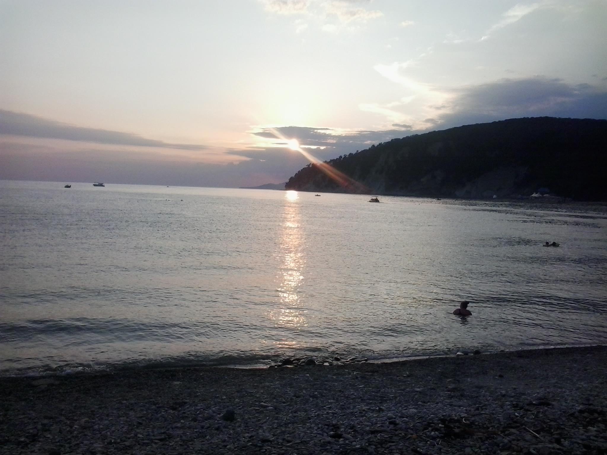 Вступление