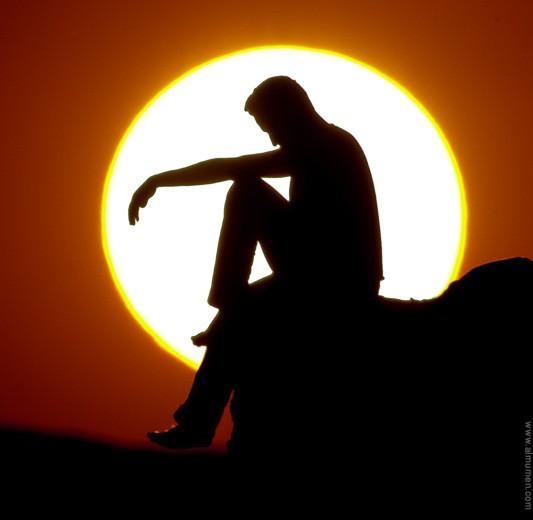 Тяжело в России жить...