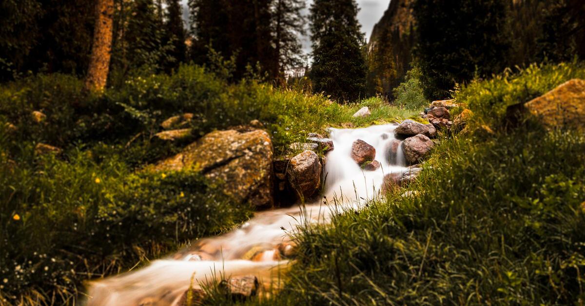 ЛЮБИТЬ  ЕЩЁ  ЛЮБИМОЙ  БЫТЬ