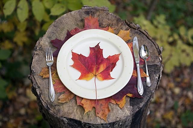 АВГУСТОВСКОЕ НАСТРОЕНИЕ