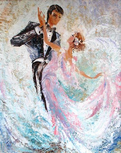 ТОПОЛИНАЯ ПОРОША