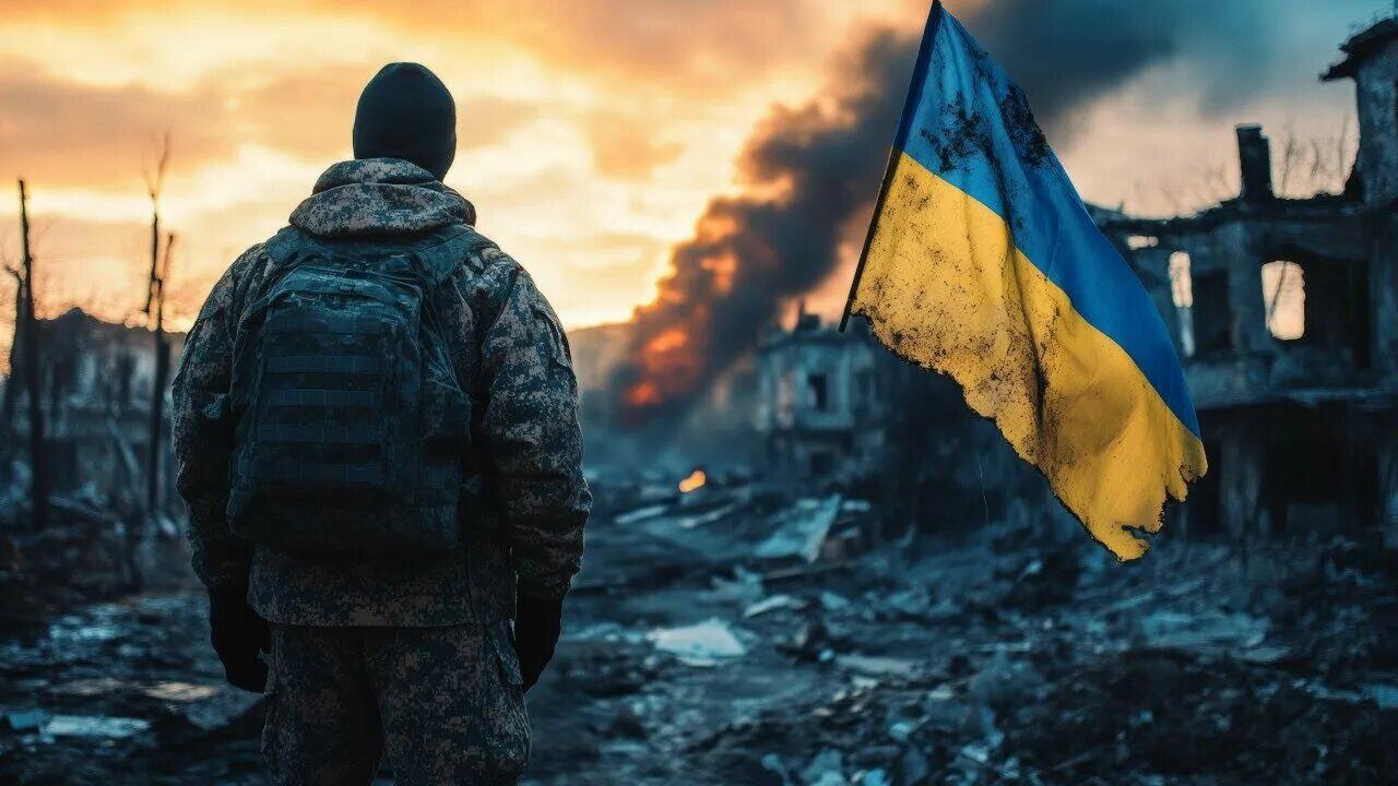 Давайте жить дружно! 