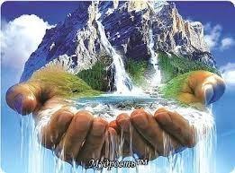 Ты колыбель востока- Бухара