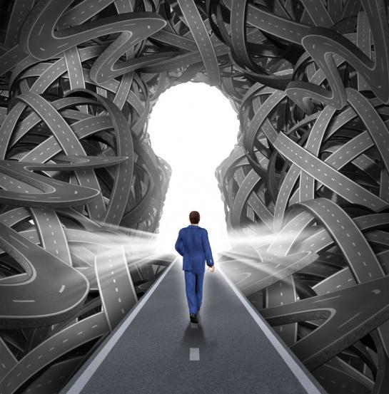 Ответ поэту - Подставной Владимир Николаевич  -  Мечта