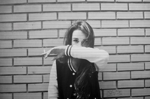 Страшнее всего