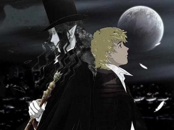 ГЛАВА - 2. С О Н. Шёл Майский Дождь.