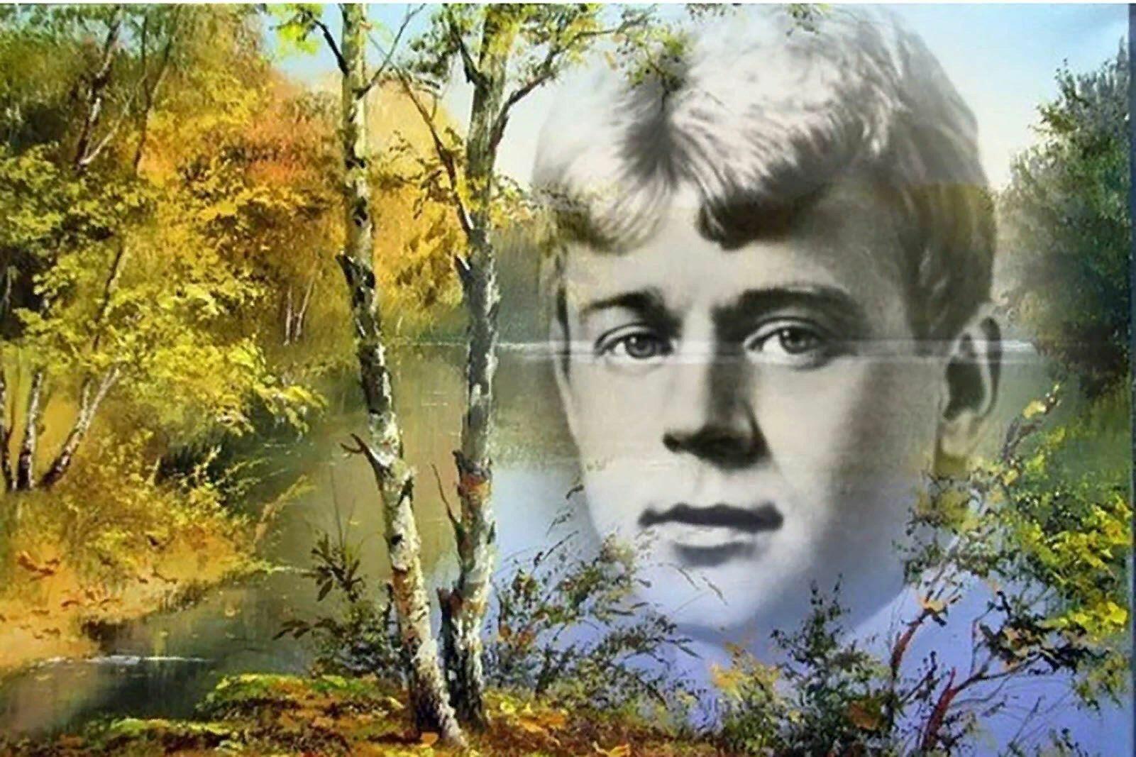 Отшумевшей души  цветь