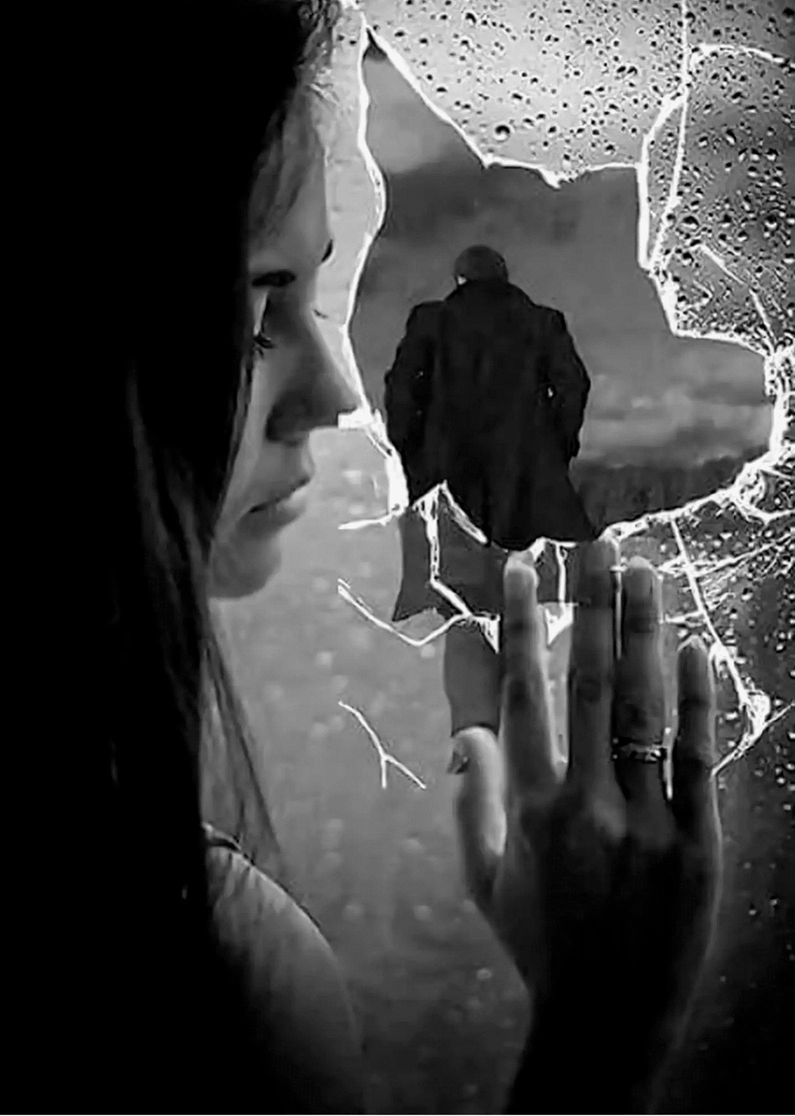 Прекрасное