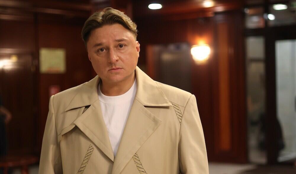 "ЗВЁЗДНАЯ" РЕКЛАМА