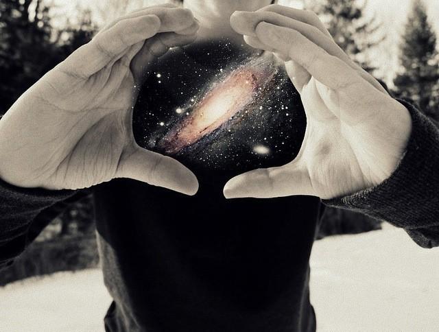 Как повезёт