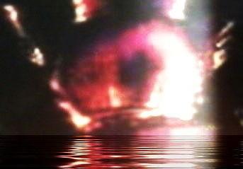 Откровение Дьяволицы. О Духе. * Ты меня не теряй...