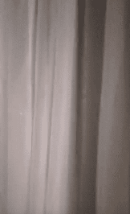 Что нас с тобой колышет