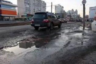 Культомания