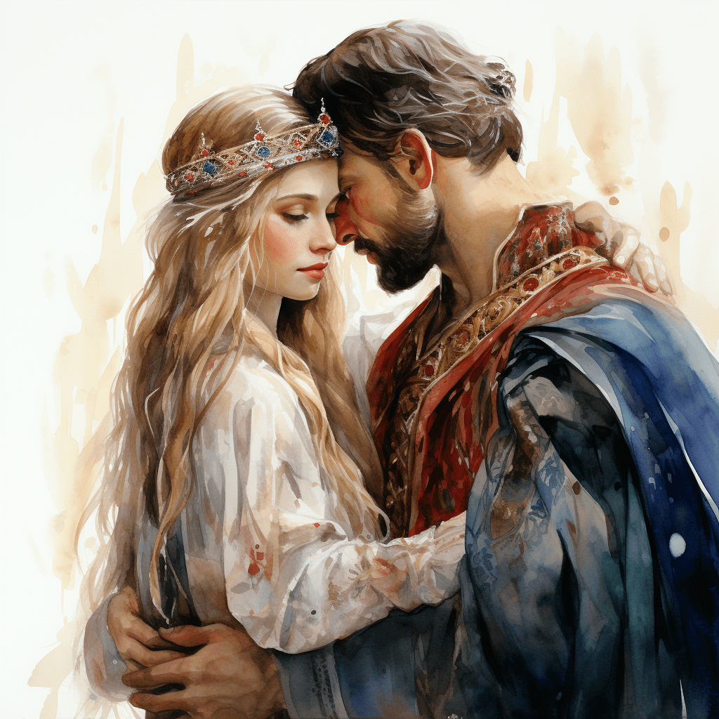 НЕ СМЕТЬ УХОДИТЬ НАВСЕГДА