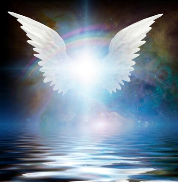 Может статься