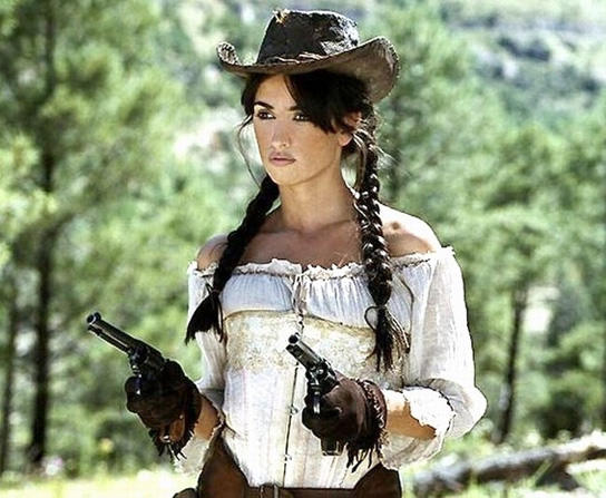 Мистический сон