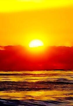 Не сомневаюсь