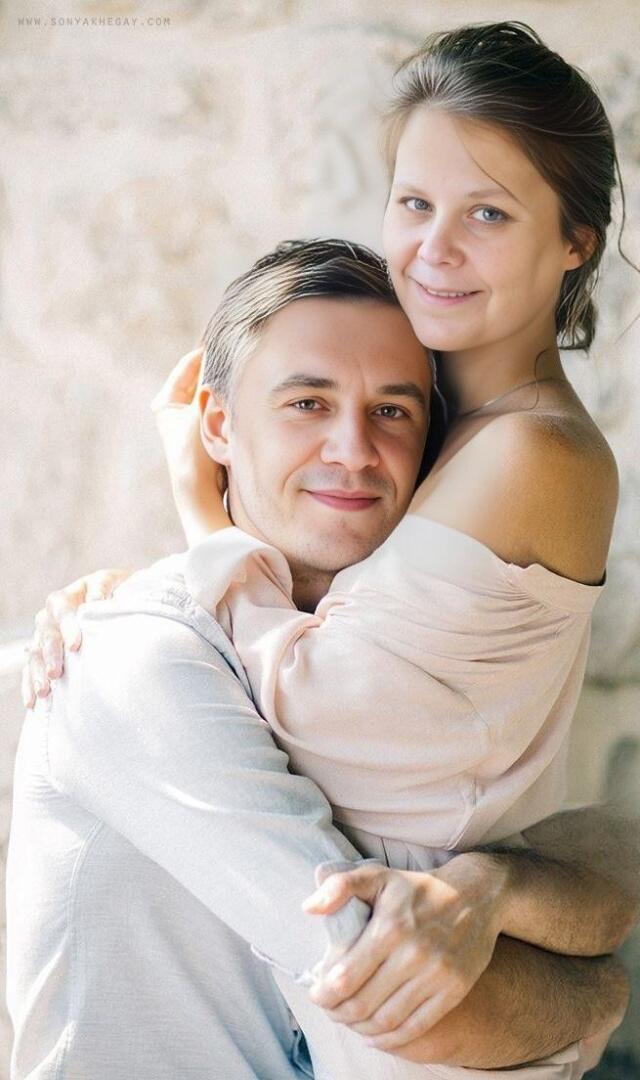 И вновь о прошлом